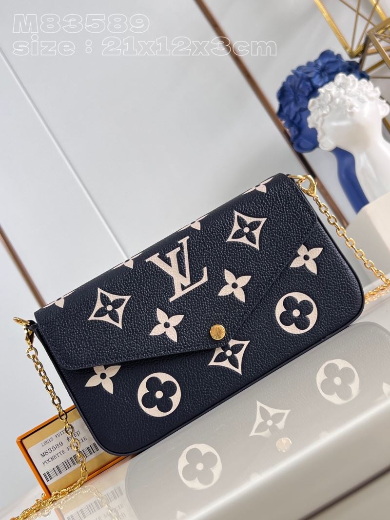 Louis Vuitton Purse